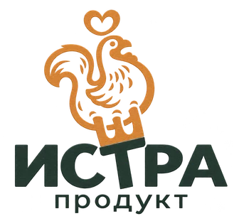 Истрапродукт